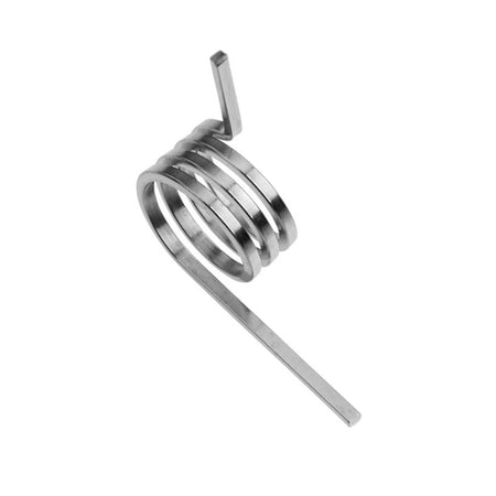 Shimano XTR Di2 FD-M9070 Guide Spring - Y5R5070R0-Pit Crew Cycles
