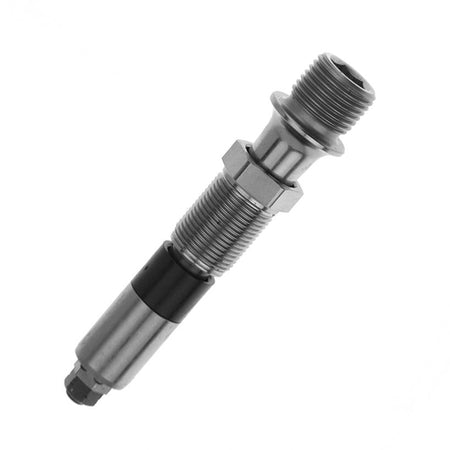 Shimano XTR SPD PD-M9100 Pedal Axle Assembly - Right - YL8D98020 for 3mm shorter axle-Pit Crew Cycles