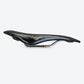 TIOGA Undercover Boost CRMO Bike Saddle Black 285 x 140 mm-Pit Crew Cycles