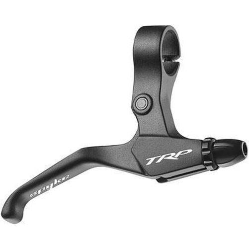 TRP ML-800 Black Brake Level-Pit Crew Cycles