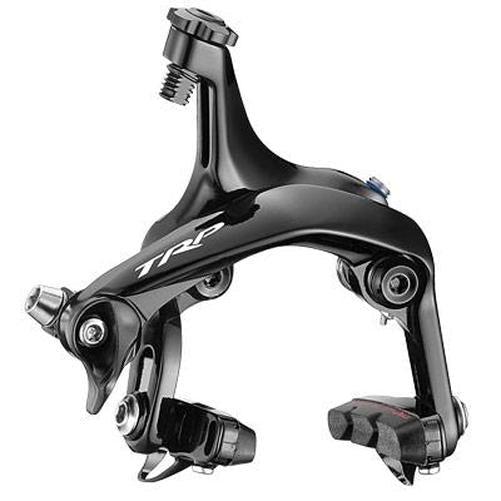 TRP T980 Brake Caliper