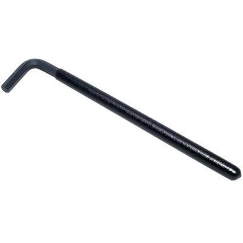 ULTRACYCLE 8Mm Crank Bolt Hex Wrench-Pit Crew Cycles