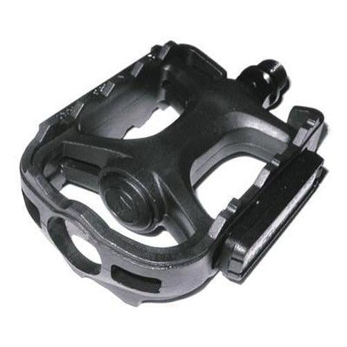 ULTRACYCLE Atb Resin Platform Pedals-Pit Crew Cycles
