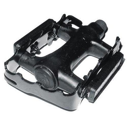 ULTRACYCLE Atb Resin/Steel Platform Pedals-Pit Crew Cycles
