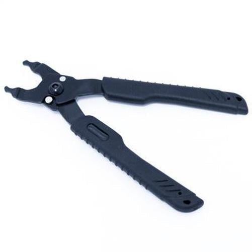 ULTRACYCLE Chain Master Link Pliers-Pit Crew Cycles
