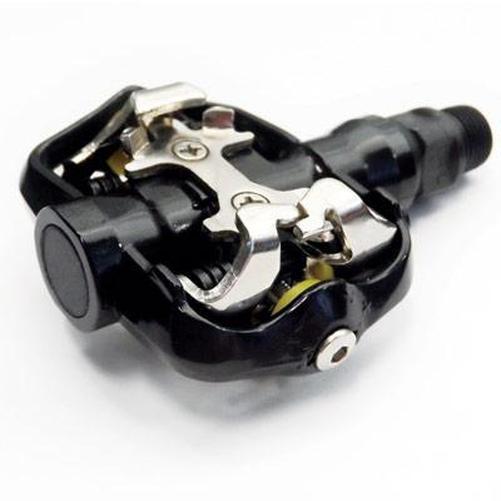 ULTRACYCLE Clipless Atb Mountain Bike Pedals-Pit Crew Cycles