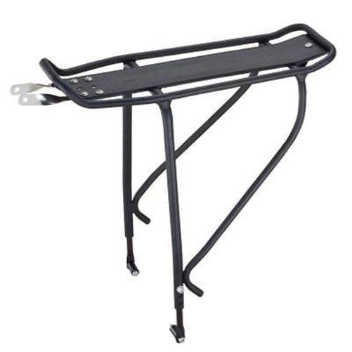 ULTRACYCLE Disc Compatible Alloy Rear Rack 26-29''-Pit Crew Cycles