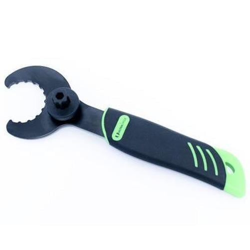 ULTRACYCLE External Bottom Bracket Wrench Tool-Pit Crew Cycles