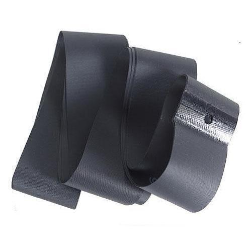ULTRACYCLE Fat Bike Rim Strip 26" X 64Mm-Pit Crew Cycles