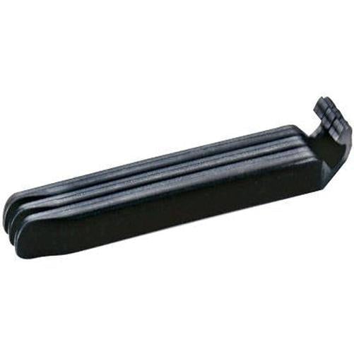 ULTRACYCLE Nylon Tire Levers Black-Pit Crew Cycles