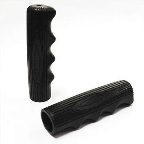 Ultracycle Cruiser Grips - Thumbnail 2