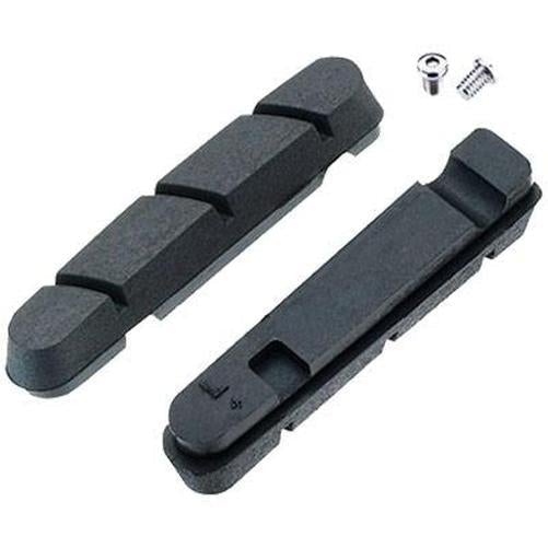 ULTRACYCLE Road Brake Pad Shoe Inserts-Pit Crew Cycles