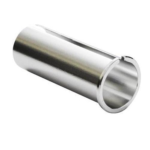 ULTRACYCLE Seatpost Sizer Shim 27.2 mm, 31.6 mm-Pit Crew Cycles