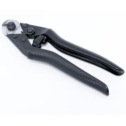 ULTRACYCLE Shop Quality Cable & Housing Cutter Tool-Pit Crew Cycles