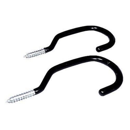 ULTRACYCLE Storage Bike Hooks-Pit Crew Cycles