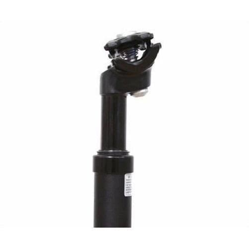 ULTRACYCLE Suspension Seatpost (27.2Mm / 305Mm) - CLEARANCE-Pit Crew Cycles
