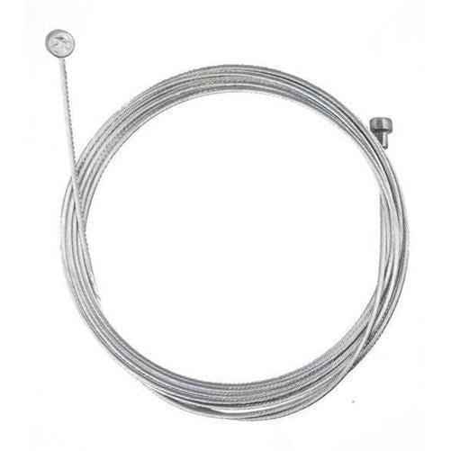 ULTRACYCLE Tandem Bike Brake Cable 1.5 Stainless Mountain 3500Mm-Pit Crew Cycles
