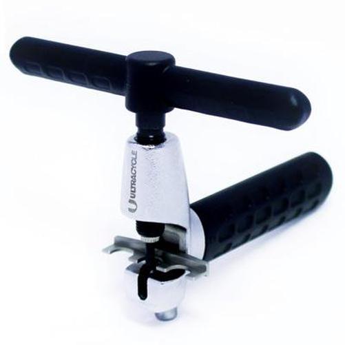 ULTRACYCLE Universal Premium 1-11-Speed Chain Tool-Pit Crew Cycles