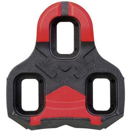 VP Components Look Keo Cleats - Thumbnail 3