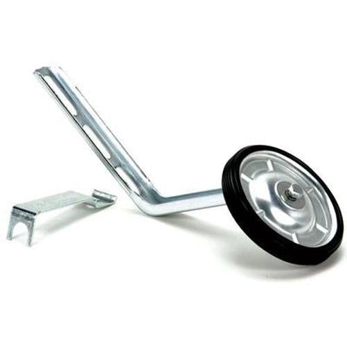 Wald Training Wheels 742