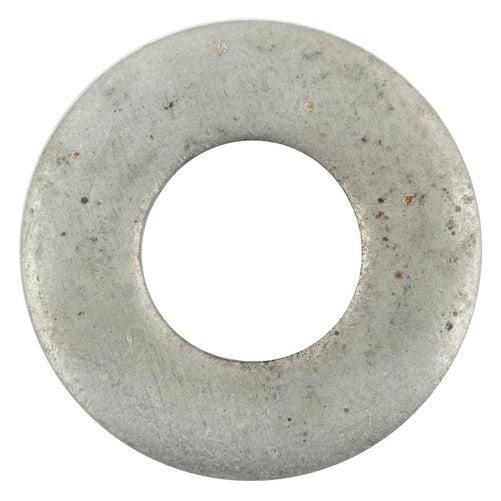 WALD Heavy Duty Axle Washer 3/8-Pit Crew Cycles