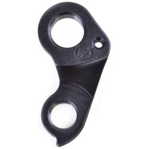 WHEELS MFG Replacement Derailleur Hanger 303-Pit Crew Cycles