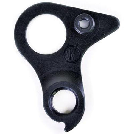 WHEELS MFG Replacement Derailleur Hanger 312-Pit Crew Cycles