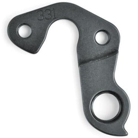 WHEELS MFG Replacement Derailleur Hanger 331 - CLEARANCE-Pit Crew Cycles