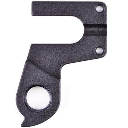 WHEELS MFG Replacement Derailleur Hanger 341-Pit Crew Cycles