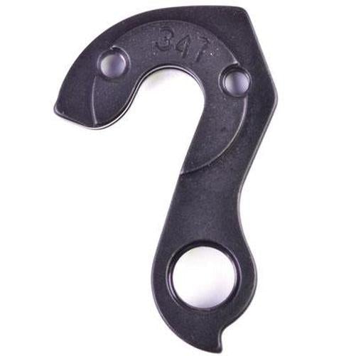 WHEELS MFG Replacement Derailleur Hanger 347-Pit Crew Cycles
