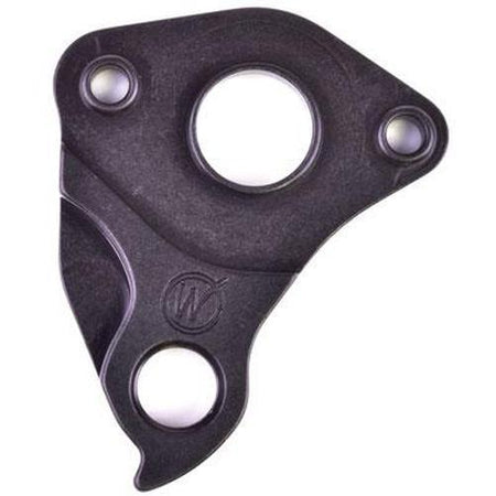 WHEELS MFG Replacement Derailleur Hanger 348-Pit Crew Cycles