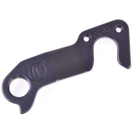 WHEELS MFG Replacement Derailleur Hanger 350-Pit Crew Cycles