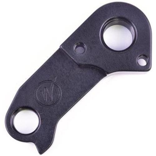 WHEELS MFG Replacement Derailleur Hanger 351-Pit Crew Cycles