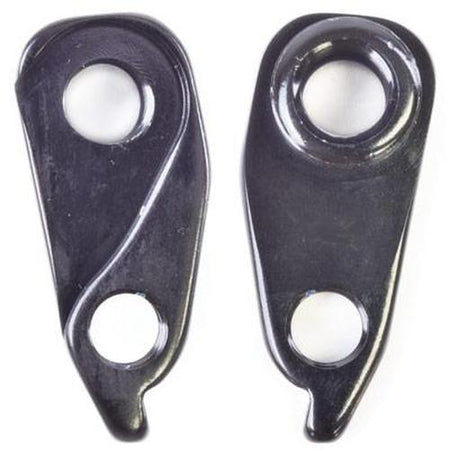 WHEELS MFG Replacement Derailleur Hanger 361-Pit Crew Cycles