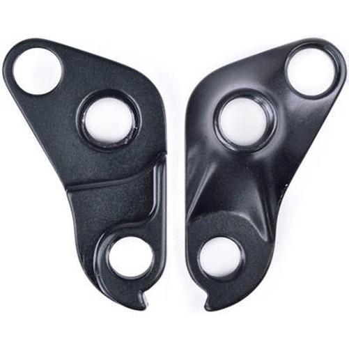 WHEELS MFG Replacement Derailleur Hanger 370-Pit Crew Cycles