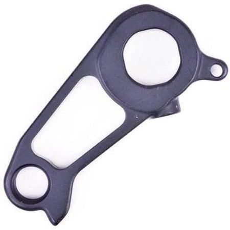 WHEELS MFG Replacement Derailleur Hanger 371-Pit Crew Cycles