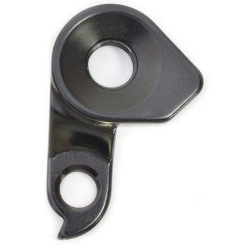 WHEELS MFG Replacement Derailleur Hanger 372-Pit Crew Cycles