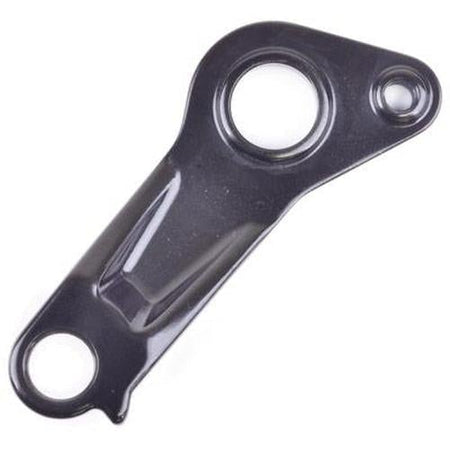 WHEELS MFG Replacement Derailleur Hanger 374-Pit Crew Cycles