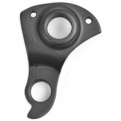 WHEELS MFG Replacement Derailleur Hanger 375-Pit Crew Cycles