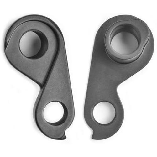 WHEELS MFG Replacement Derailleur Hanger 379-Pit Crew Cycles
