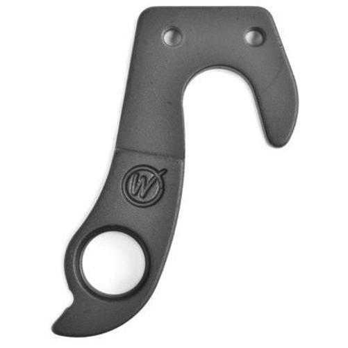 WHEELS MFG Replacement Derailleur Hanger 394-Pit Crew Cycles
