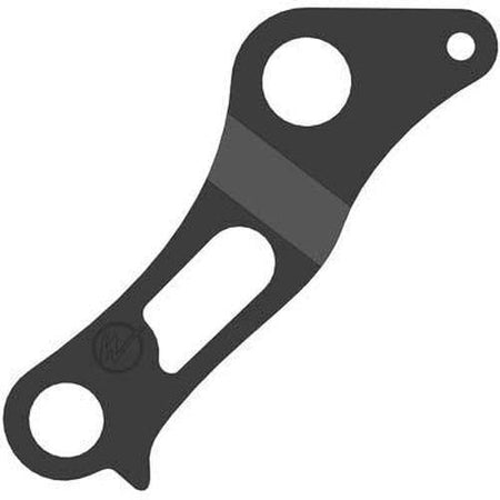 WHEELS MFG Replacement Derailleur Hanger 395-Pit Crew Cycles