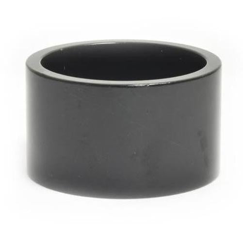 WHEELS MFG. Aluminum Headset Spacers 20 mm-Pit Crew Cycles