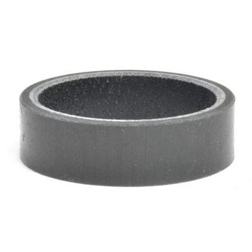 WHEELS MFG. Carbon Headset Spacers 10mm-Pit Crew Cycles