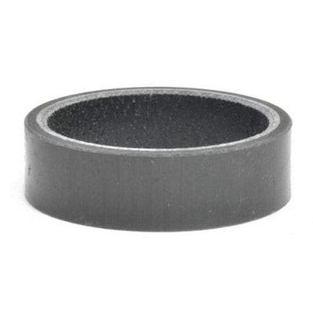 WHEELS MFG. Carbon Headset Spacers 10mm-Pit Crew Cycles