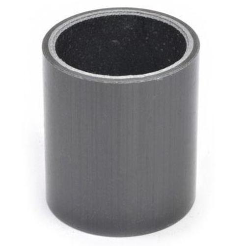 WHEELS Mfg Headset Spacer - Thumbnail 2