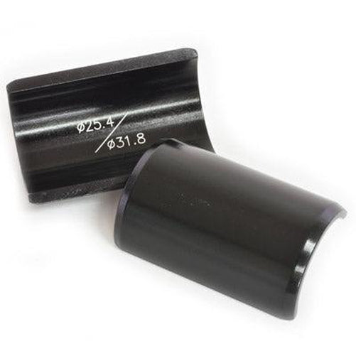Wheels Mfg Handlebar Shim - Thumbnail 4