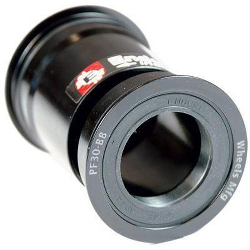 Wheels Mfg. Bottom Bracket - Thumbnail 2