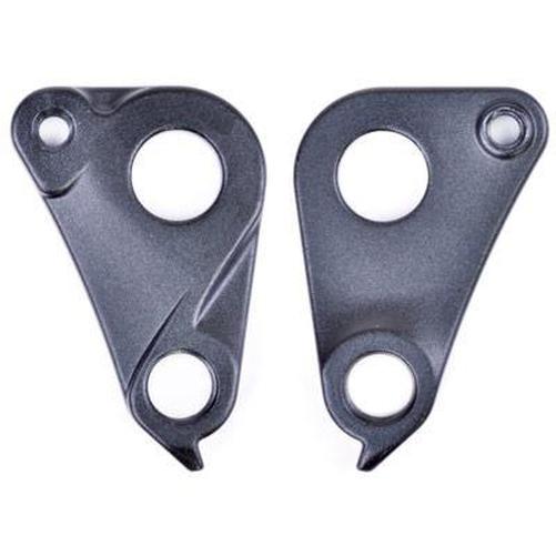 Wheels Manufacturing Derailleur Hanger 373 - Thumbnail 3