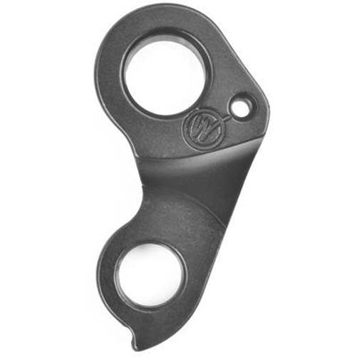 WHEELS MFG. Replacement Derailleur Hangar 399-Pit Crew Cycles